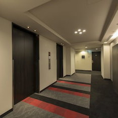 Hotel Richmond Hotel Fukuoka Tenjin cazare Fukuoka