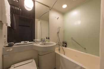 Richmond Hotel Fukuoka Tenjin