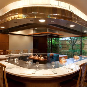 Hotel Kyoto Brighton Hotel cazare Kyoto