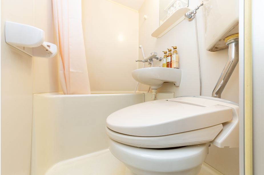 Hotel The Onefive Marine Fukuoka