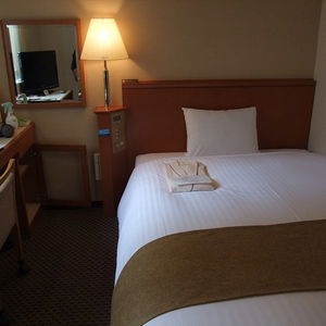 Hotel Nishitetsu Hotel Croom Hakata cazare Fukuoka