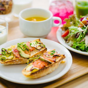 Hotel Hotel Anteroom Kyoto cazare Kyoto