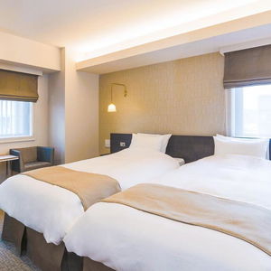 Hotel Hotel M'S Est Shijo - Karasuma cazare Kyoto