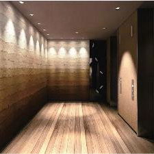 Hotel The Onefive Kyoto Shijo cazare Kyoto