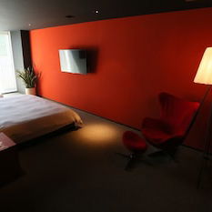 Hotel The Screen cazare Kyoto