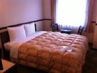 Toyoko Inn Kyoto Gojo-Omiya