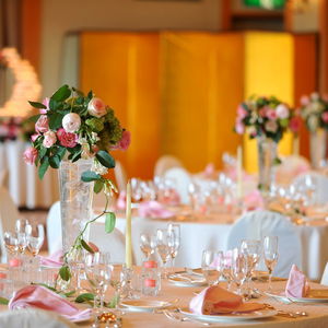 Hotel The Westin Miyako Kyoto cazare Kyoto