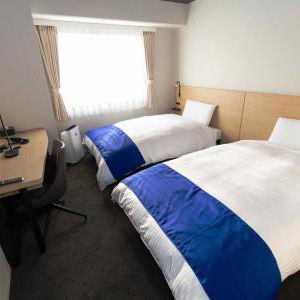 Hotel Ariston Hotel Kyoto Jujo cazare Kyoto