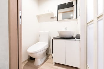 Hotel Stay Sakura Kyoto Gyoen East