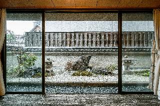 Hotel Hotel Gran Ms Kyoto