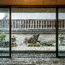 Hotel Hotel Gran Ms Kyoto cazare Kyoto