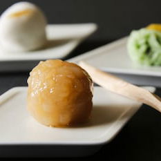 Hotel Hotel Kanra Kyoto cazare Kyoto