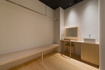 Hotel Kanra Kyoto