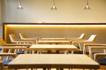 Hotel Kanra Kyoto