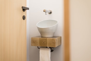 Hotel Kanra Kyoto