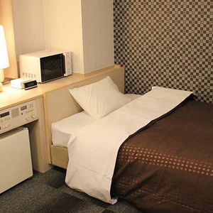 Hotel Hotel Livemax Kyoto Gojo cazare Kyoto