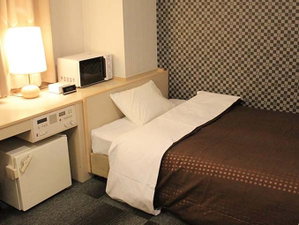 Hotel Hotel Livemax Kyoto Gojo cazare Kyoto