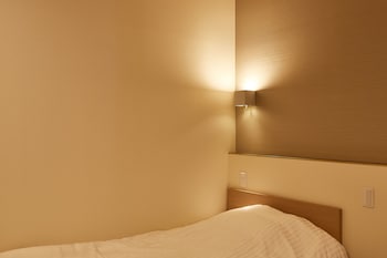 Hotel R Star Hostel Kyoto Japan