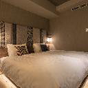 Hotel Hotel Resol Kyoto Shijo Muromachi cazare Kyoto