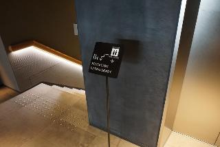 Hotel Resol Kyoto Shijo Muromachi