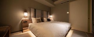 Hotel Resol Kyoto Shijo Muromachi