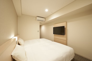 Sotetsu Fresa Inn Kyoto Hachijoguchi