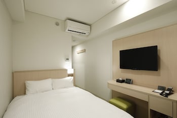 Sotetsu Fresa Inn Kyoto Hachijoguchi