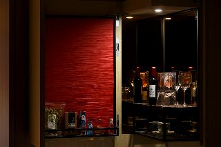 Hotel The Celestine Kyoto Gion