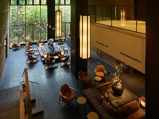 Hotel The Celestine Kyoto Gion
