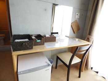 Hotel Kyoto Uraraka Guest House