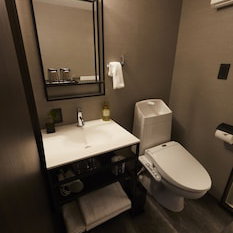Hotel Rinn Kamiebisu cazare Kyoto