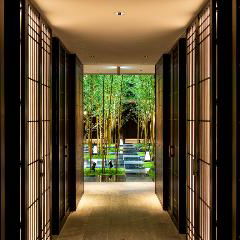 Hotel Dhawa Yura Kyoto cazare Kyoto