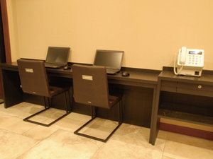Hotel Ab Hotel Kyoto Shijo Horikawa cazare Kyoto
