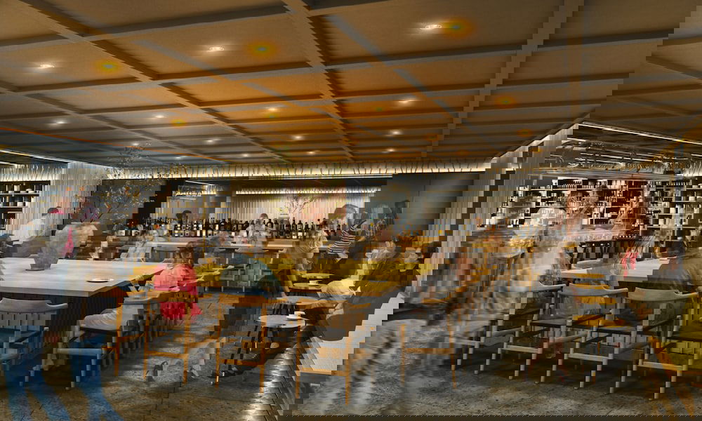 Hotel Good Nature Hotel Kyoto