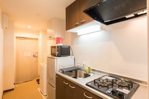Hotel Floral Green Maple House cazare Kyoto