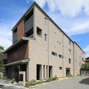 Hotel Hotel Mastay Jingumichi cazare Kyoto