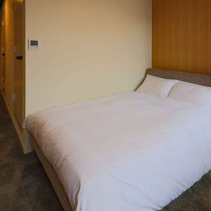 Hotel Hotel Muso cazare Kyoto