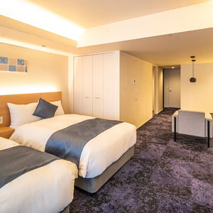 Hotel Resi Stay Mayu Grace Hotel cazare Kyoto