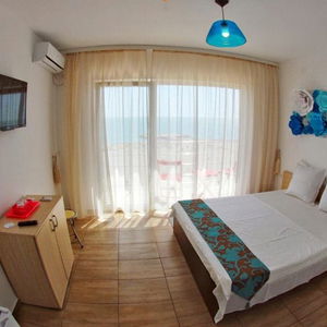 Hotel Camere De Inchiriat Maria cazare Eforie Nord