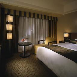 Hotel Hotel Okura Kyoto cazare Kyoto