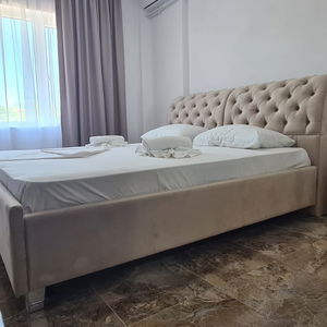 Hotel Camere De Inchiriat Cocor cazare Eforie Nord