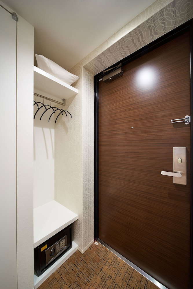 Hotel Carta Hotel Kyotobettei
