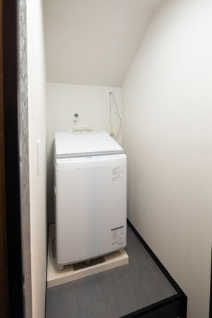 Hotel Connect Inn Shichijokamogawa cazare Kyoto