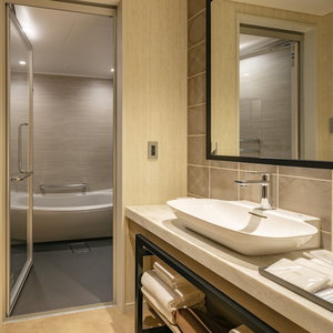Hotel Hotel Emion Kyoto cazare Kyoto