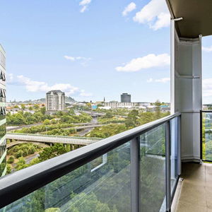 Hotel St Martins Waldorf Apartment cazare Auckland