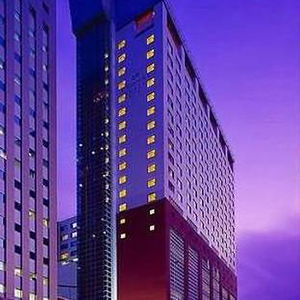 Hotel Crowne Plaza Auckland cazare Auckland