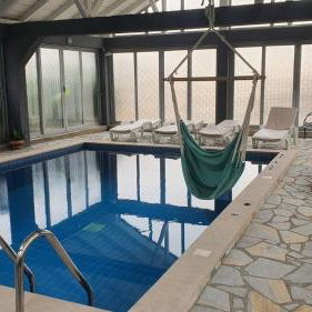 Hotel Holiday Home Bogumila cazare Risan