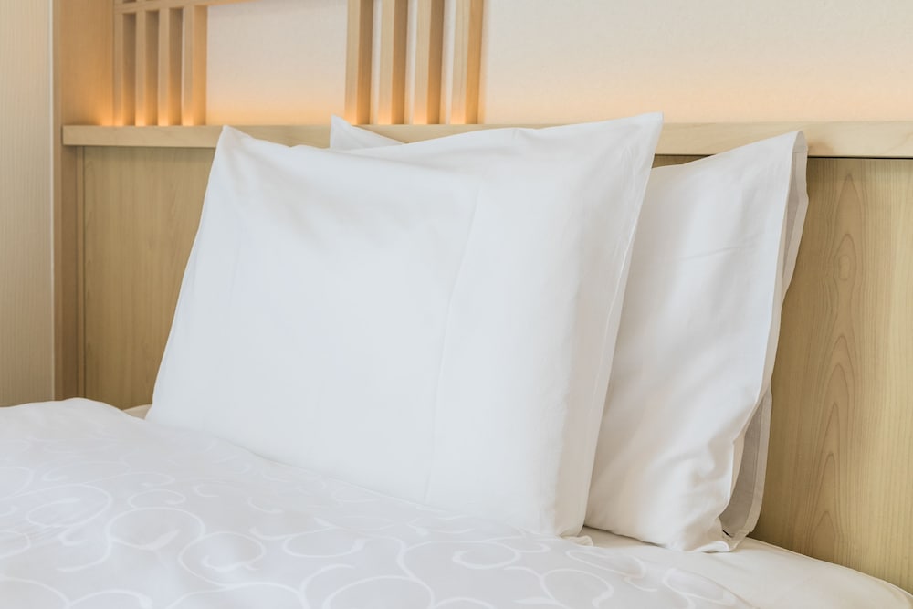 Hotel Henn Na Hotel Kyoto Hachijoguchi