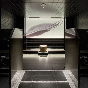 Hotel Mitsui Garden Hotel Kyoto Kawaramachi Jokyoji cazare Kyoto