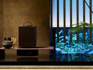 Mitsui Garden Hotel Kyoto Station